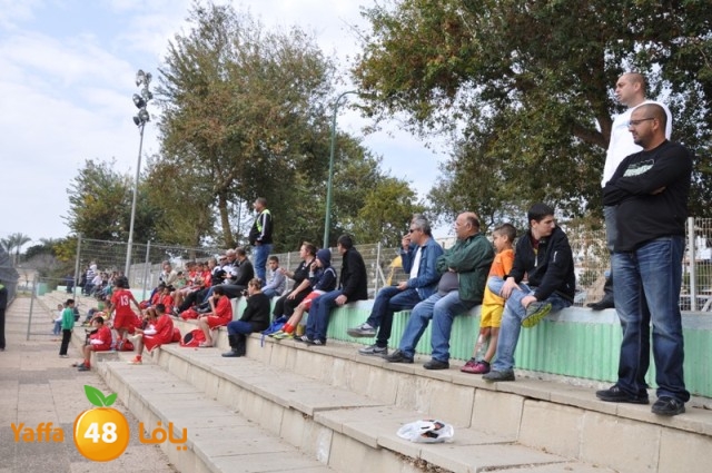 awlad abna2 yaffa 1229 (20).JPG